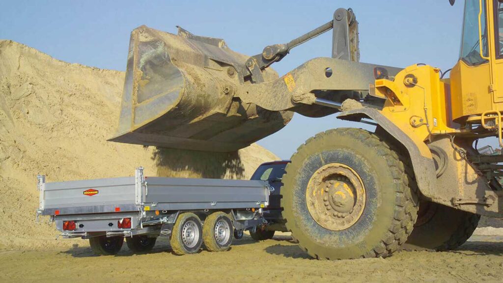 Bus-Easy-2 MobilWarn 02