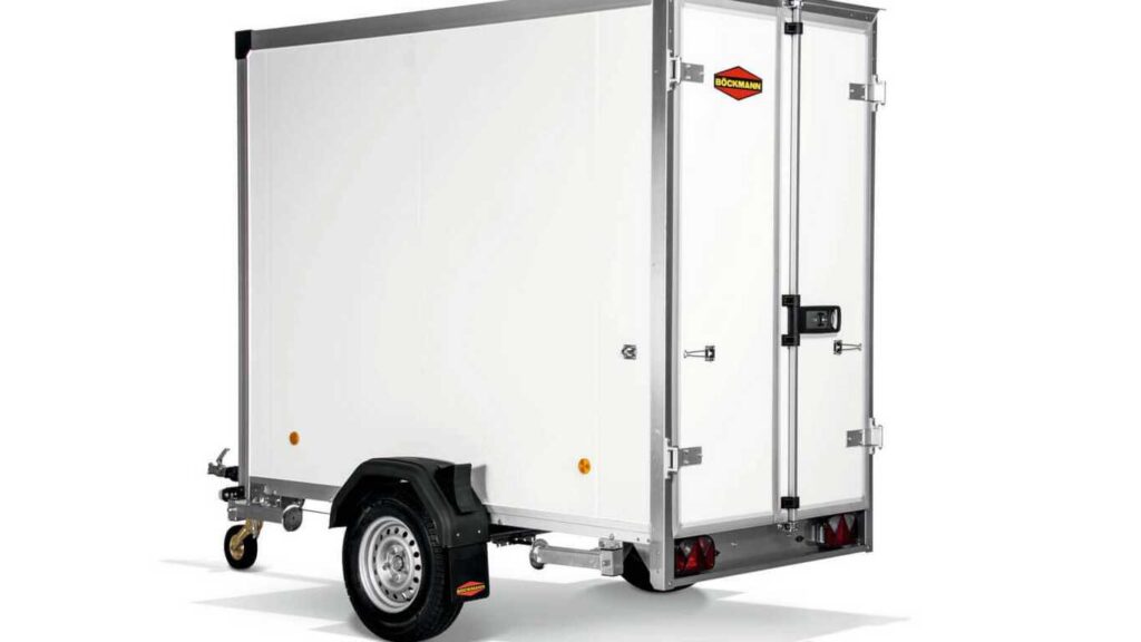 Bus-Easy-2 MobilWarn 04