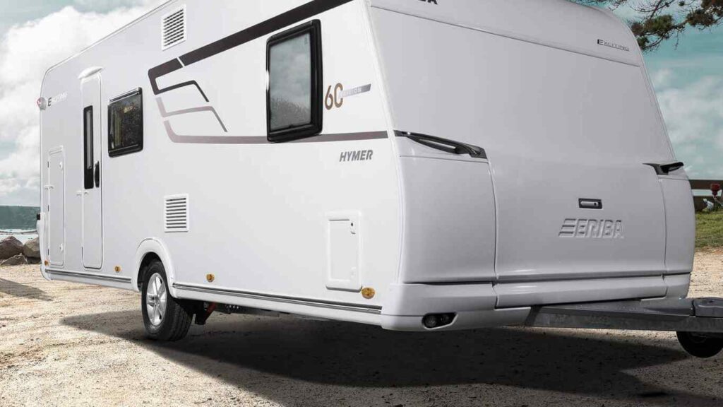 Bus-Easy-4 from MobilWarn 01