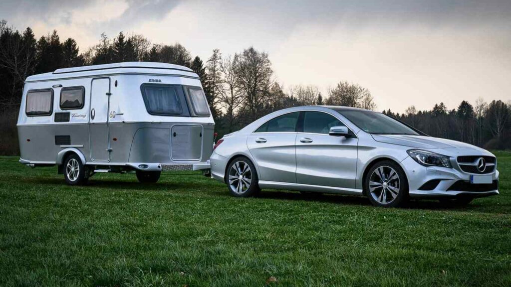 Bus-Easy-4 from MobilWarn 03