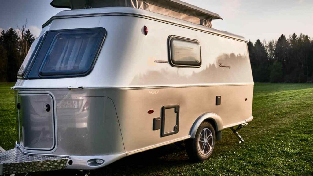 Bus-Easy-4 from MobilWarn 04