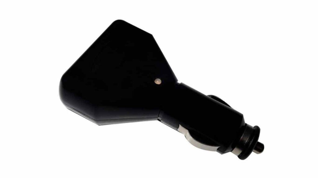 Bus-Easy-4 from MobilWarn 05