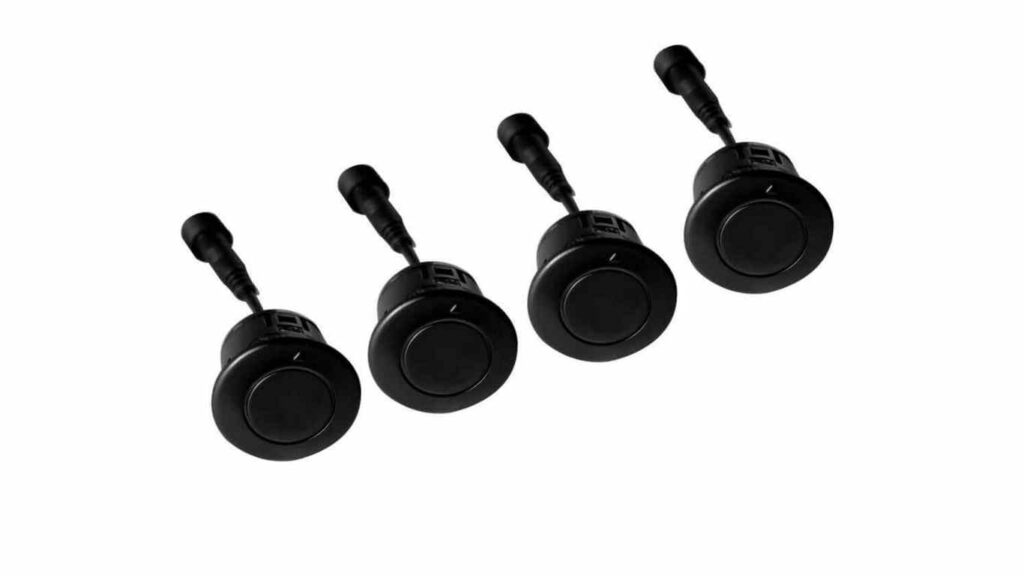 Bus-Easy-4 from MobilWarn 06