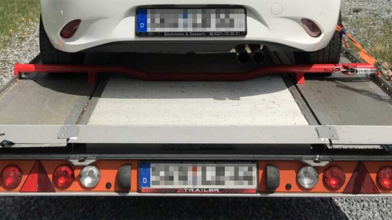 Bus-Easy-4 from MobilWarn