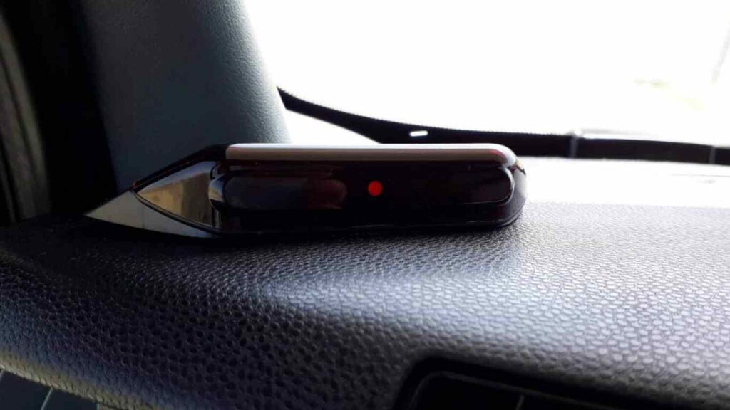 Bus-Light-4 from MobilWarn 4