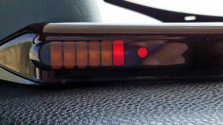 Bus-Light-4 from MobilWarn 5