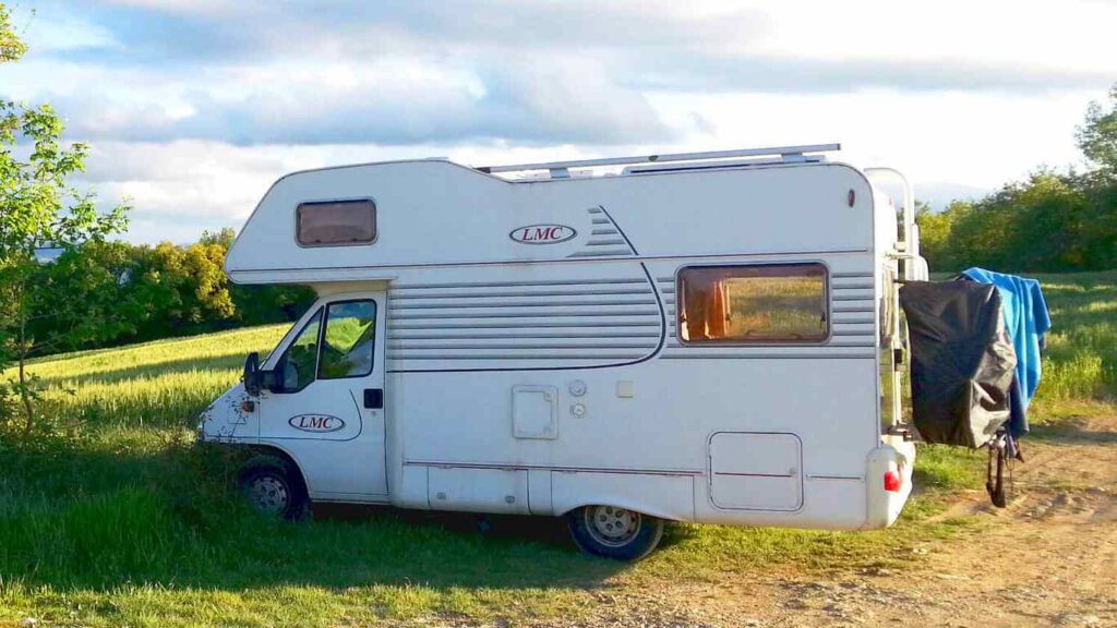 Bus-Light-4 from MobilWarn 6