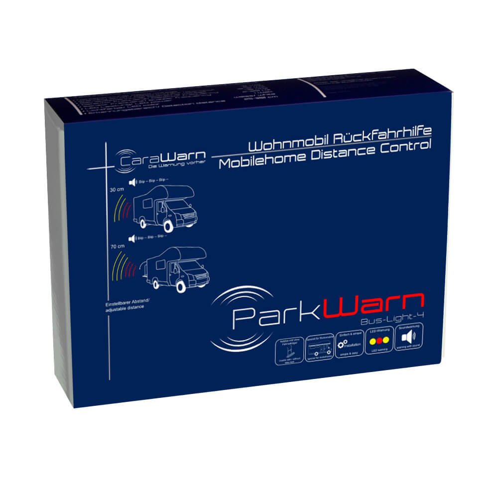 Bus-Light-4 from MobilWarn packaging