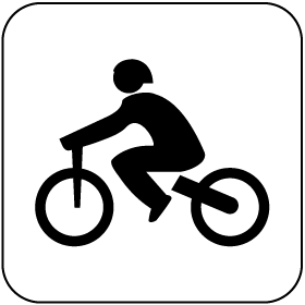 Cyclist