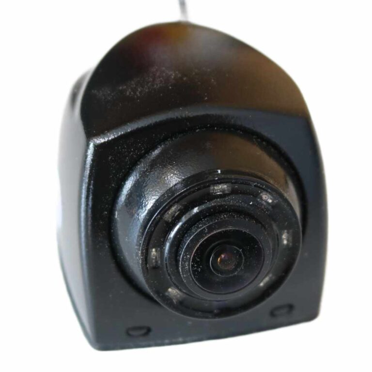 KA174 AHD-PAL from MobilWarn