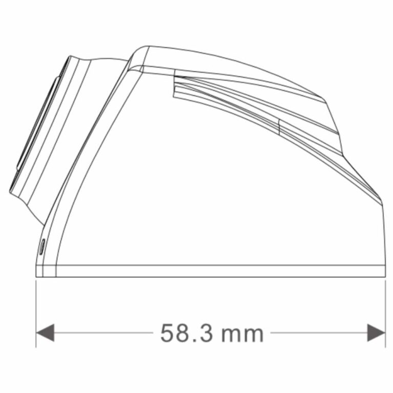 KA174-PAL-AHD-Dimensions-2